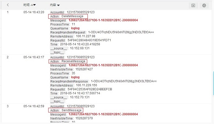 清理u盘使用痕迹_清除u盘使用痕迹软件_u盘使用痕迹