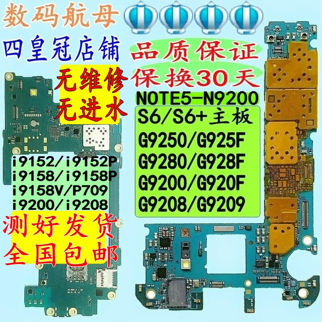 声音和音频设备显示无音频设备_显示器无显示_windows照片查看器无法显示此图片,因为计算机上的可用内
