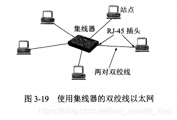 硬盘低格后数据能恢复吗_硬盘低格后数据能恢复_硬盘数据恢复设备