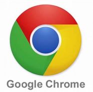 谷歌浏览器正式版(Google Chrome)官方下载地址64位v86.0.4240.75