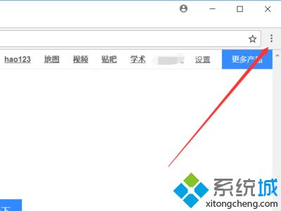 谷歌浏览器flash被禁用怎么办_谷歌浏览器禁用flash插件的处理方法