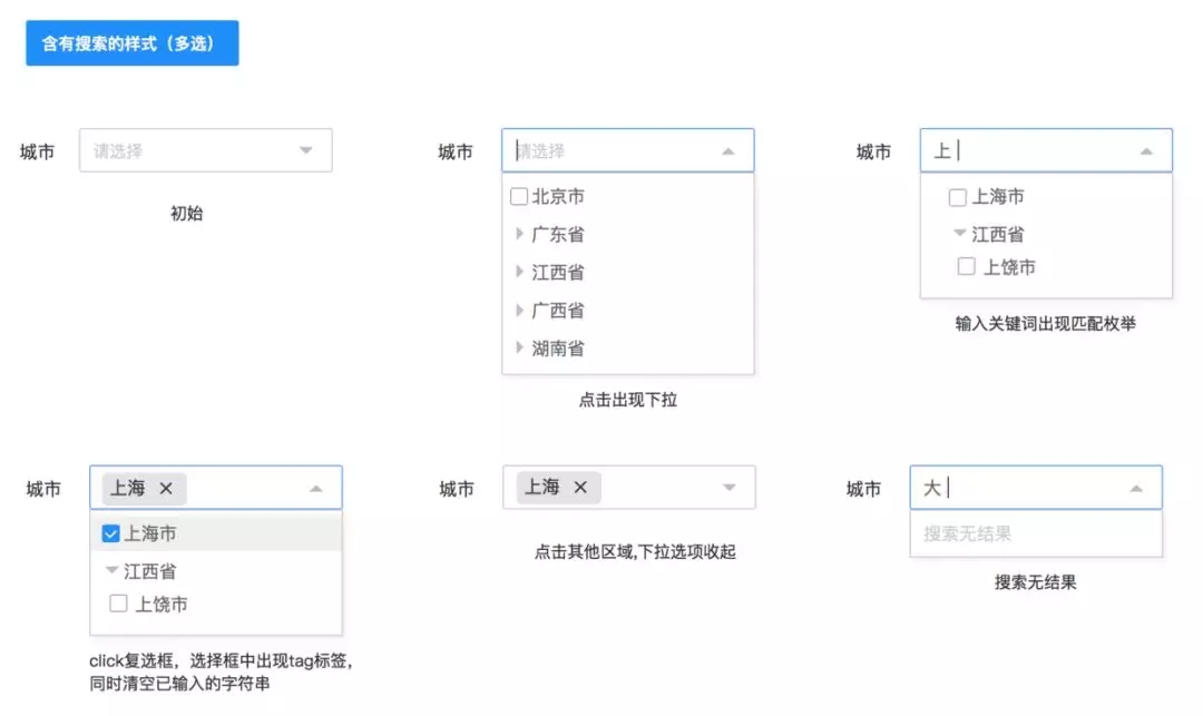 谷歌浏览器使用不了_谷歌浏览器 优酷隔一段时间就显示浏览器有兼容性问题_谷歌浏览器flash禁用