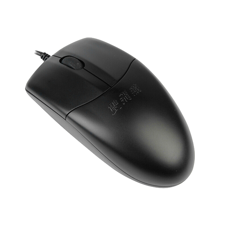 鬼泣5可以不用鼠标?国行xboxone不太建议