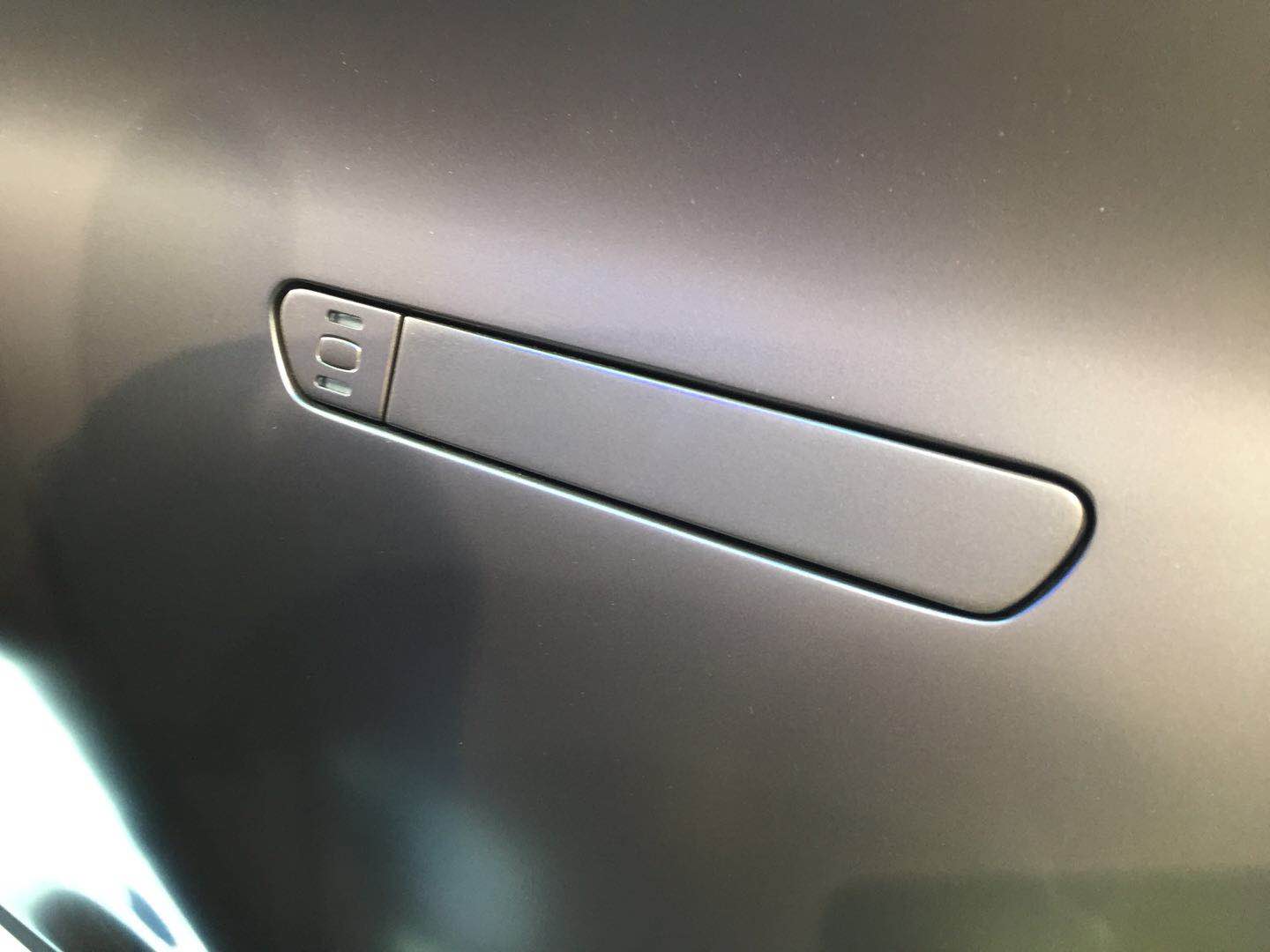 鬼泣5鼠标太灵敏_鬼泣用无用刷图视频_鬼泣5可以不用鼠标?