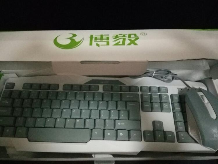 博毅键盘_毅腾韩旭微博_张春毅的微博