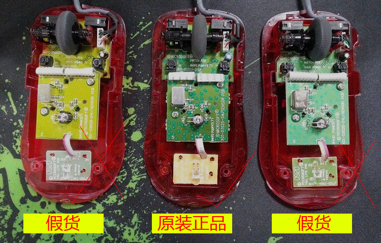 怎样用系统盘重装win7系统_怎样用u盘重装xp系统_系统重装鼠标用不了