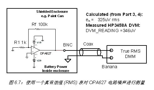 维修显示器_电信维修显示电缆问题，多久能好_理光复印机显示更换定影单元:清洁单元怎样维修