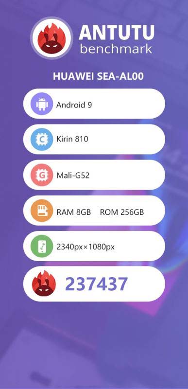 华为麒麟cpu怎么样