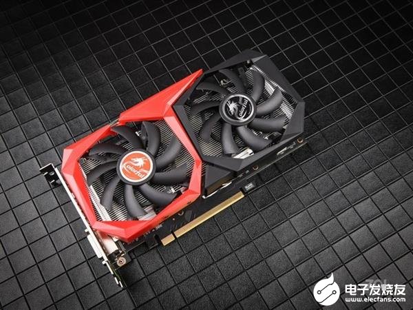 显卡显存容量的作用是什么 到底多大才够用