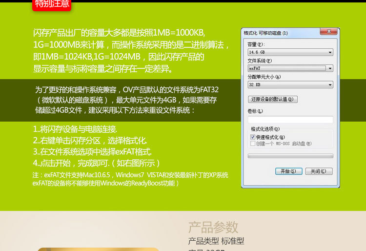 显卡 显存作用_显卡 显存频率 核心频率_显卡显存作用