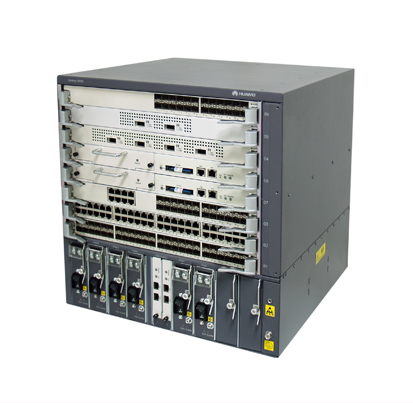 华为路由a1和荣耀路由pro_荣耀路由pro和华为路由a1_华为路由器好贵