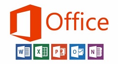 Microsoft Office 2003怎样制作组织？绘制组织方法介绍