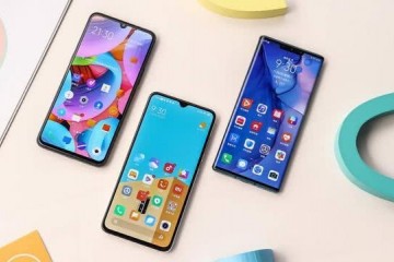 南亚易胜内存怎么样_南亚易胜 内存_南亚易胜内存怎么样