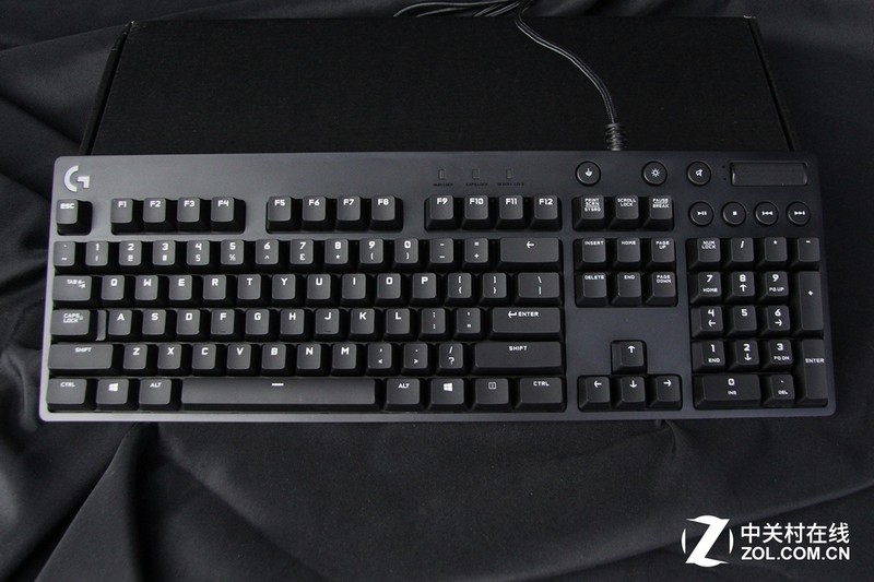 盛美瑞机械键盘cm625_机械键盘和普通键盘_盛美瑞机械键盘怎么样