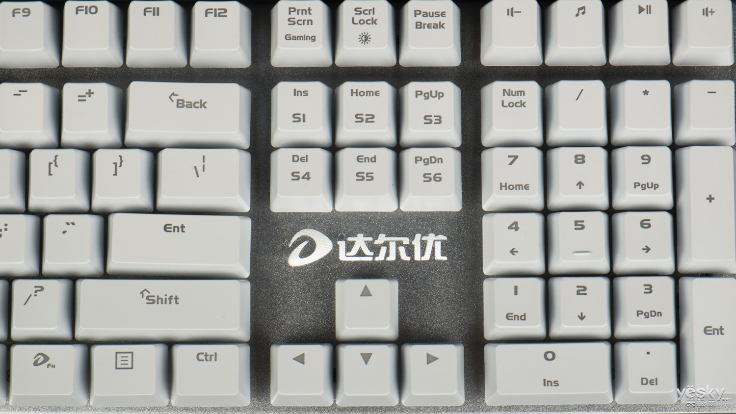 盛美瑞机械键盘cm625_机械键盘和普通键盘_盛美瑞机械键盘怎么样