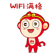 华为麒麟cpu怎么样