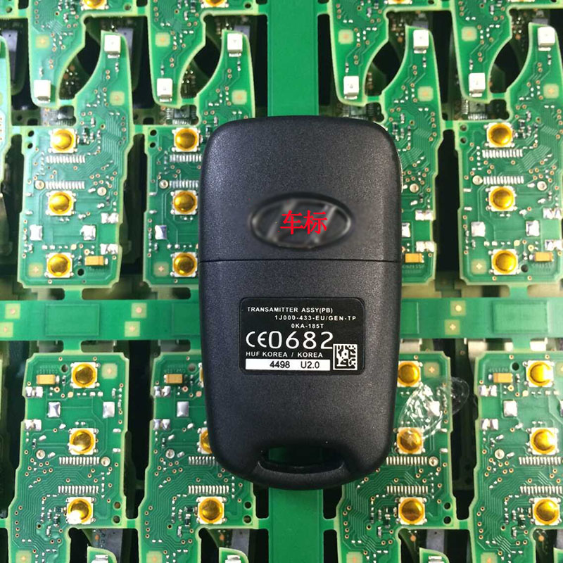 华翼微电子技术股份国密33加密算法