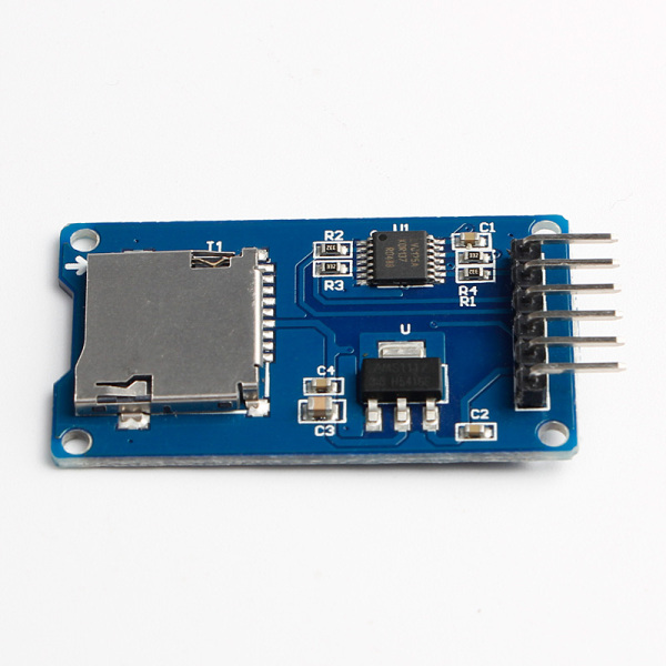 cpu卡芯片_cpu卡 芯片_cpu卡芯片