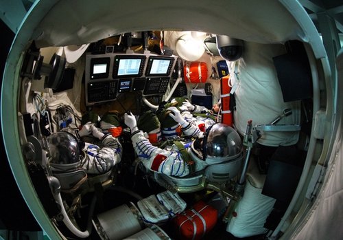 内存涨价 安卓机 配置_系统配置 最大内存_win7配置内存 低能装 吗