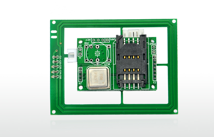 cpu卡ic卡m1卡_cpu卡 芯片_cpu卡芯片