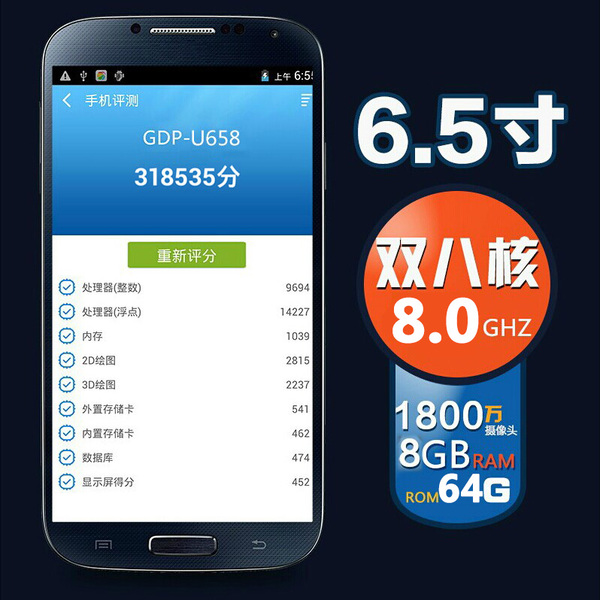 32寸显示器有必要2k吗_24寸 2k显示器_2k显示器用hdmi还是dp