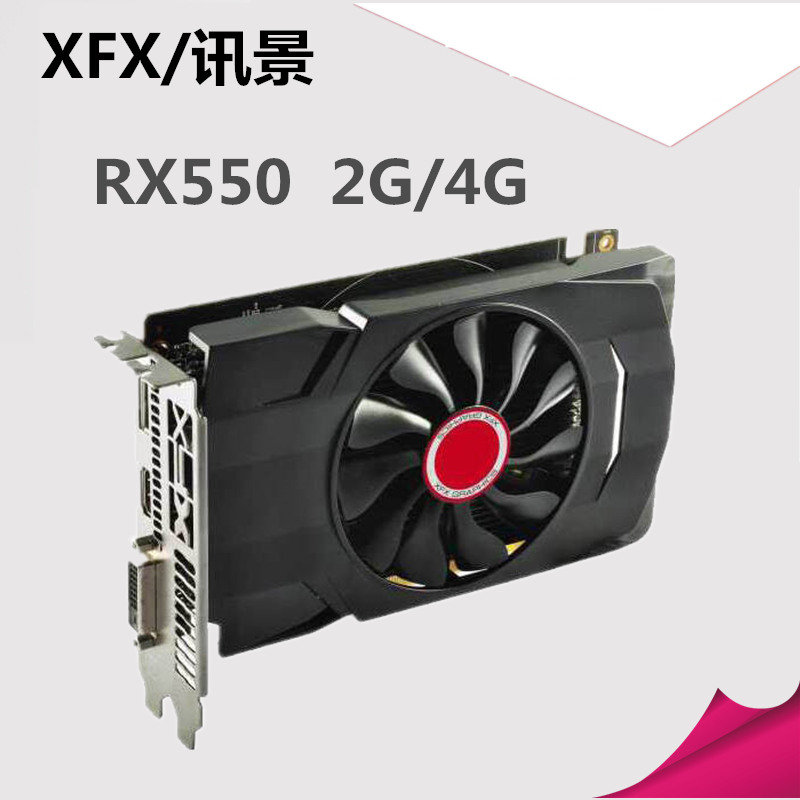 核心显卡 独立显卡_核心显卡独立显卡_核心显卡和独立显卡交火