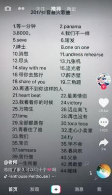 下载酷我k歌_酷我k歌下载_酷狗k歌 酷我k歌