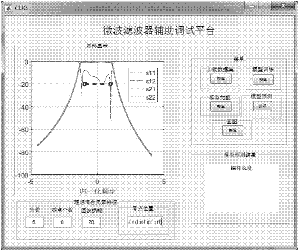 内存泄漏检测工具java_linux内存泄漏检测_java内存泄漏检测工具