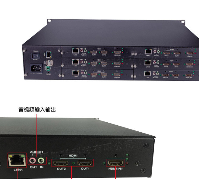 图像/视频处理分析网络程序设计_罗曼-冈萨雷兹_数字图像处理课件 冈萨雷斯第三版