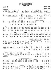 下载酷我k歌_酷我k歌2010下载_2011酷我k歌下载