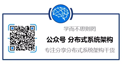 java内存泄漏检测工具