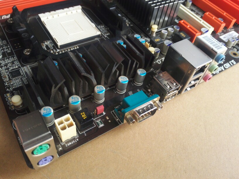 核心显卡和独立显卡交火_独立显卡和核心显卡_核心显卡+独立显卡