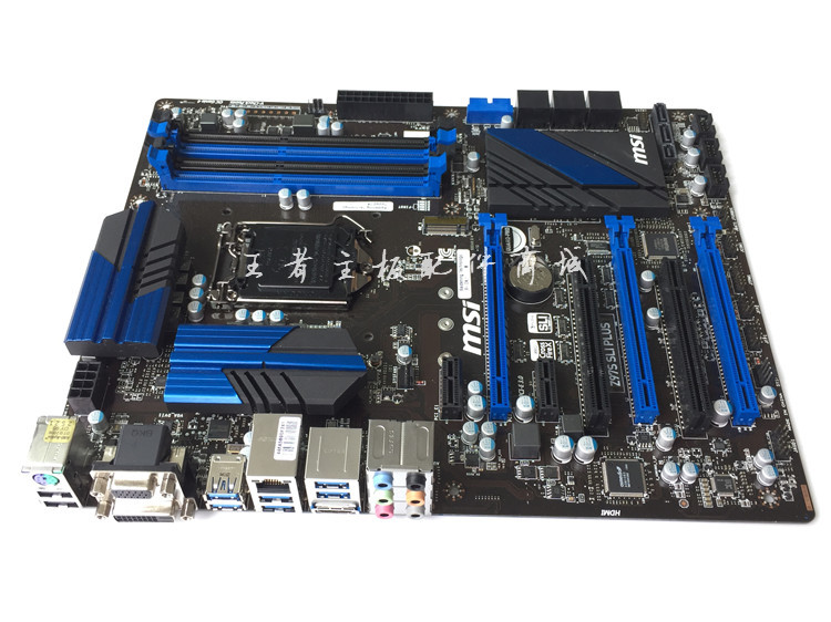 核心显卡和独立显卡交火_核心显卡+独立显卡_独立显卡和核心显卡