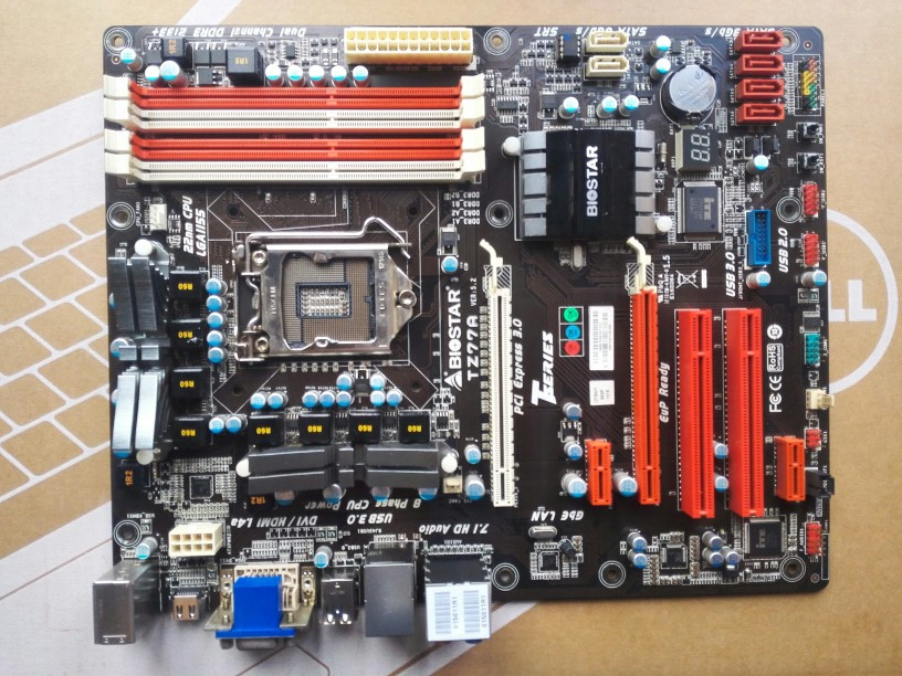 核心显卡+独立显卡_核心显卡和独立显卡交火_独立显卡和核心显卡