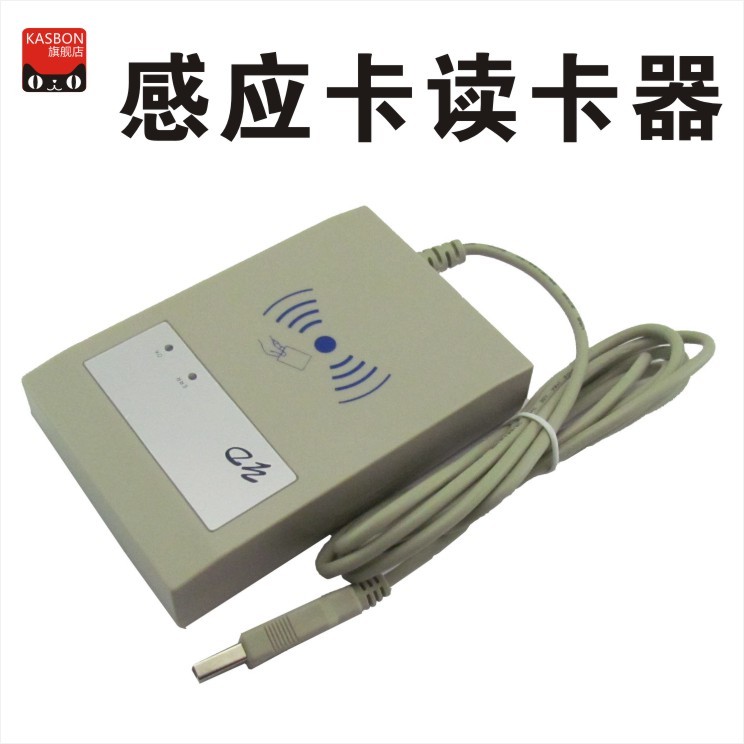 cpu卡芯片_cpu卡芯片_cpu卡 芯片