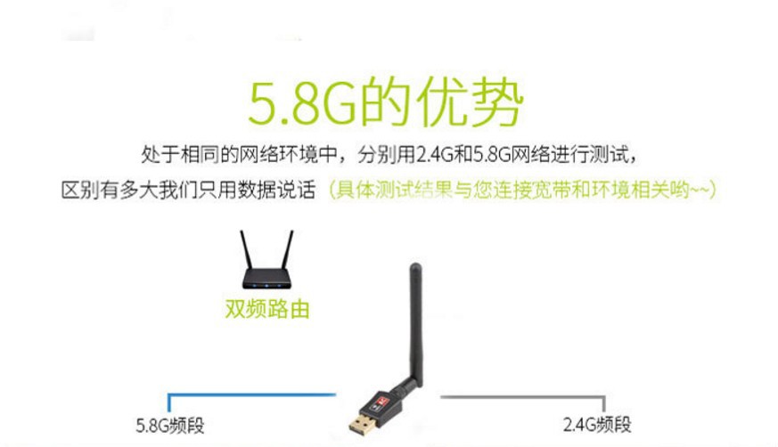 路由器psk密码是什么_路由器psk密码是什么_psk密码什么意思