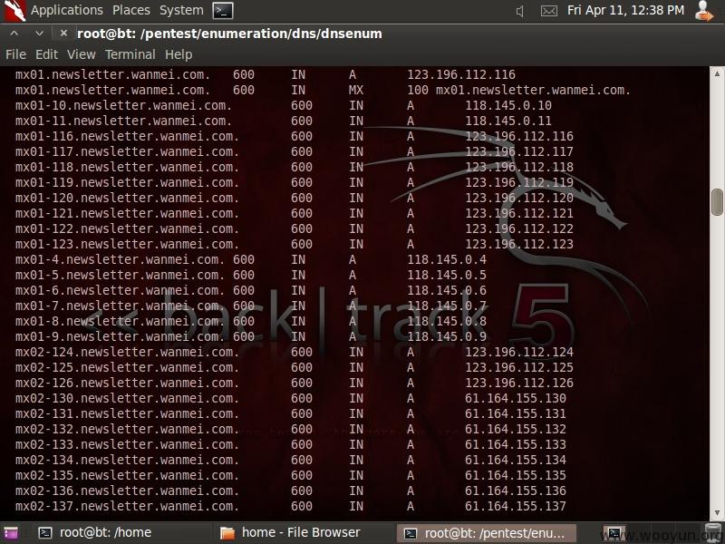 0day安全软件漏洞分析技术 第二版 pdf_oday安全:软件漏洞分析技术_0day漏洞软件安全pdf