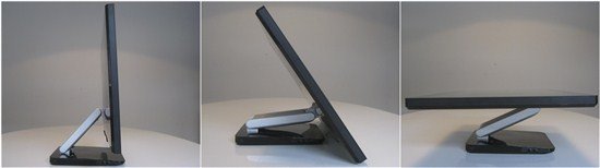 dell n4030触摸鼠标1驱动\_dell n4030 触摸驱动_dell 触摸屏显示器