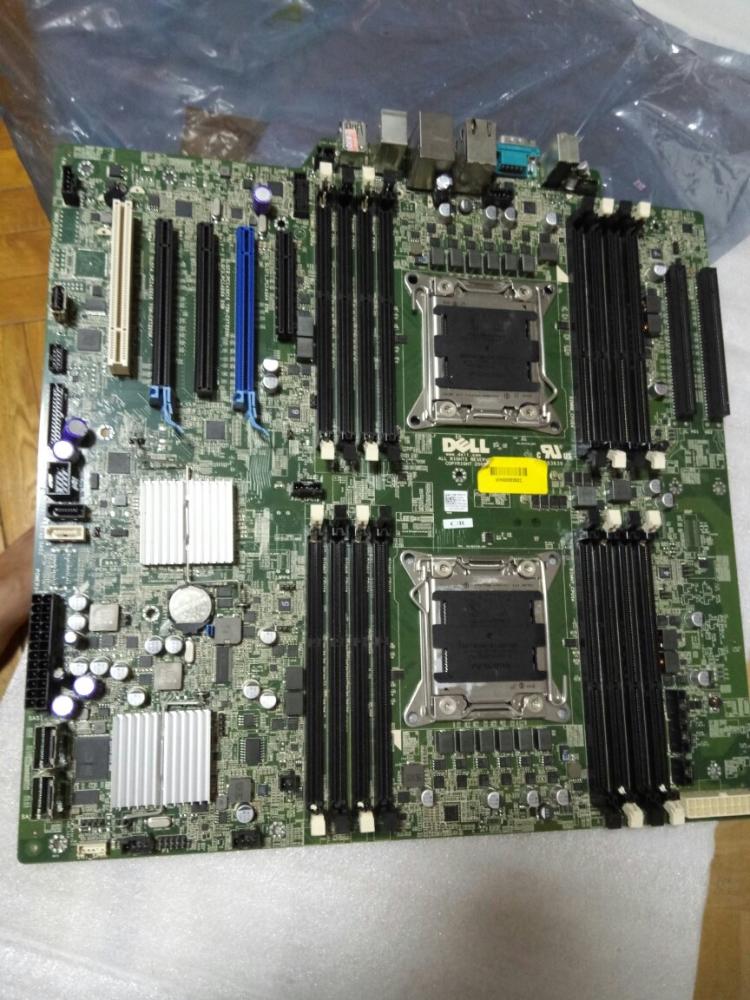 dell n4030触摸鼠标1驱动\_dell n4030 触摸驱动_dell 触摸屏显示器
