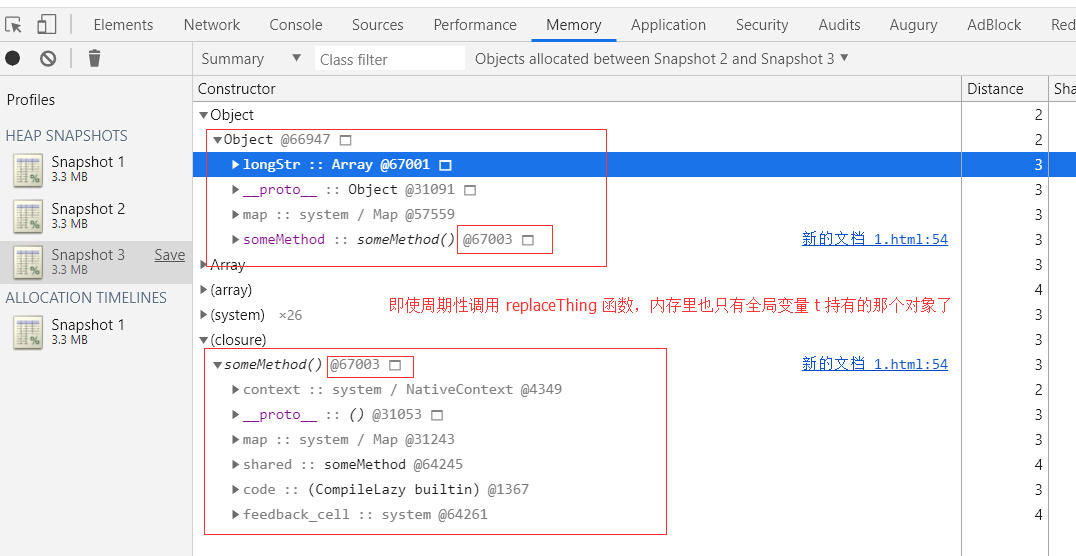 java内存泄漏检测工具_java内存泄漏怎么解决_linux 内存泄漏检测