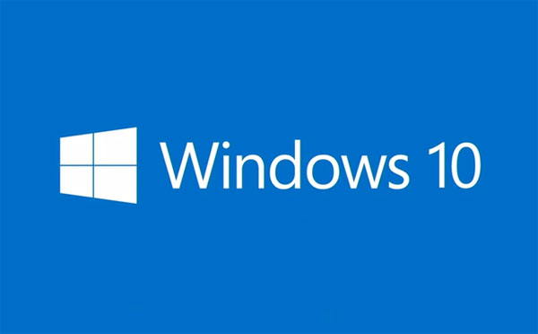 win10华擎主板硬盘设置_戴尔固态硬盘bios设置_主板bios出厂设置