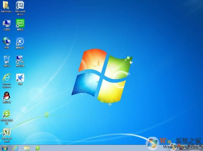 win10华擎主板硬盘设置
