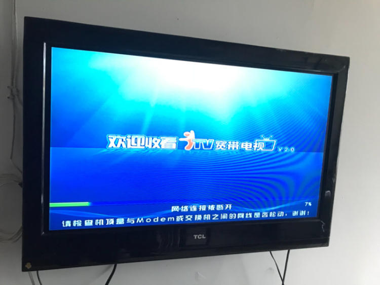 笔记本minipcie接显卡_笔记本接双屏显示_笔记本外接显示器显卡