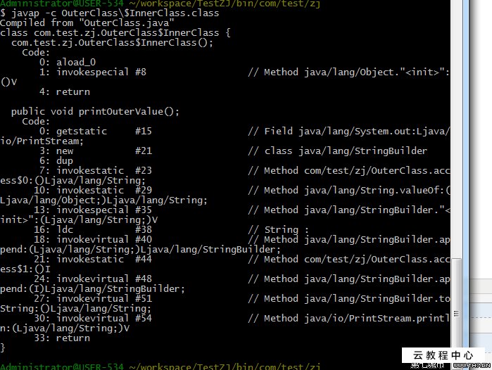 java内存泄漏怎么解决_c#内存泄漏检测_java内存泄漏检测工具