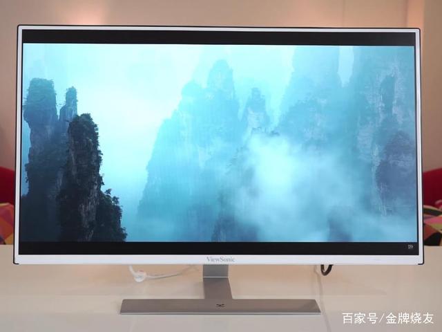 32寸显示器有必要2k吗