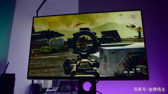 32寸显示器有必要2k吗