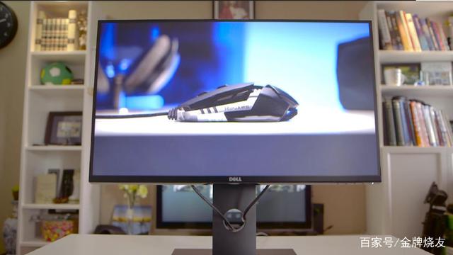 32寸显示器有必要2k吗