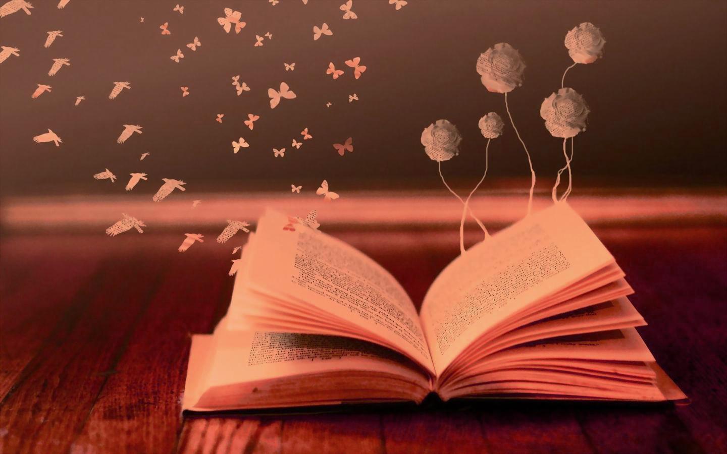 24寸有必要上2k_32寸显示器有必要2k吗_24寸2k显示器