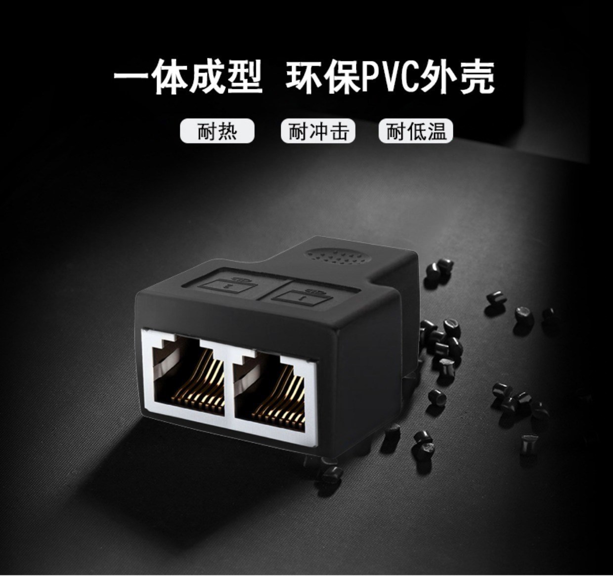 20寸显示器的尺寸_1寸和2寸照片的尺寸_40寸和50寸电视尺寸