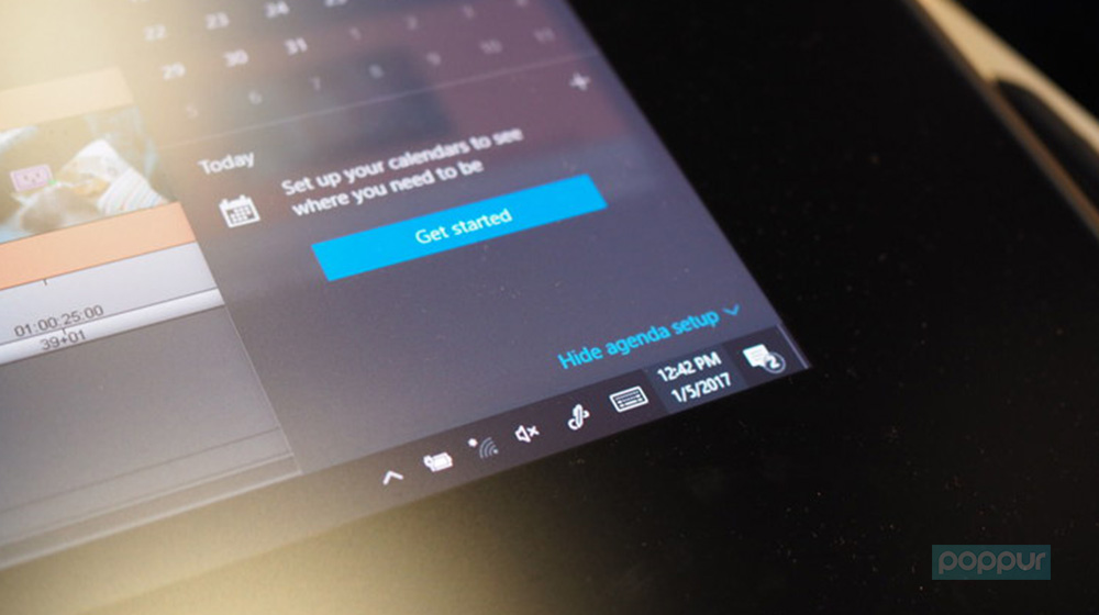 dell 触摸屏显示器